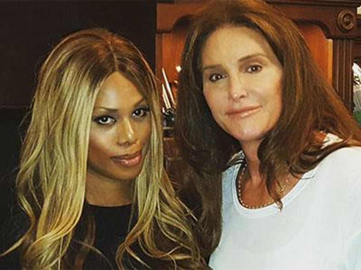 Laverne-cox-and-caitlyn-jenner-x400