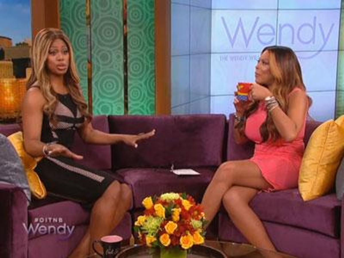 Laverne-cox-and-wendy-williams-x400