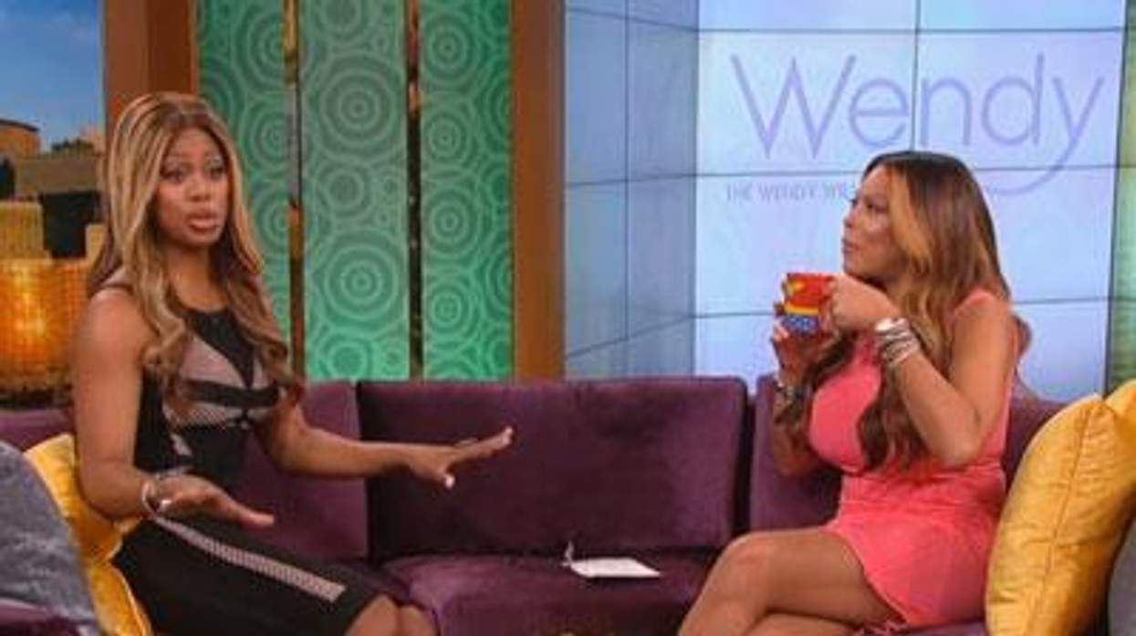 Laverne-cox-and-wendy-williams-x400