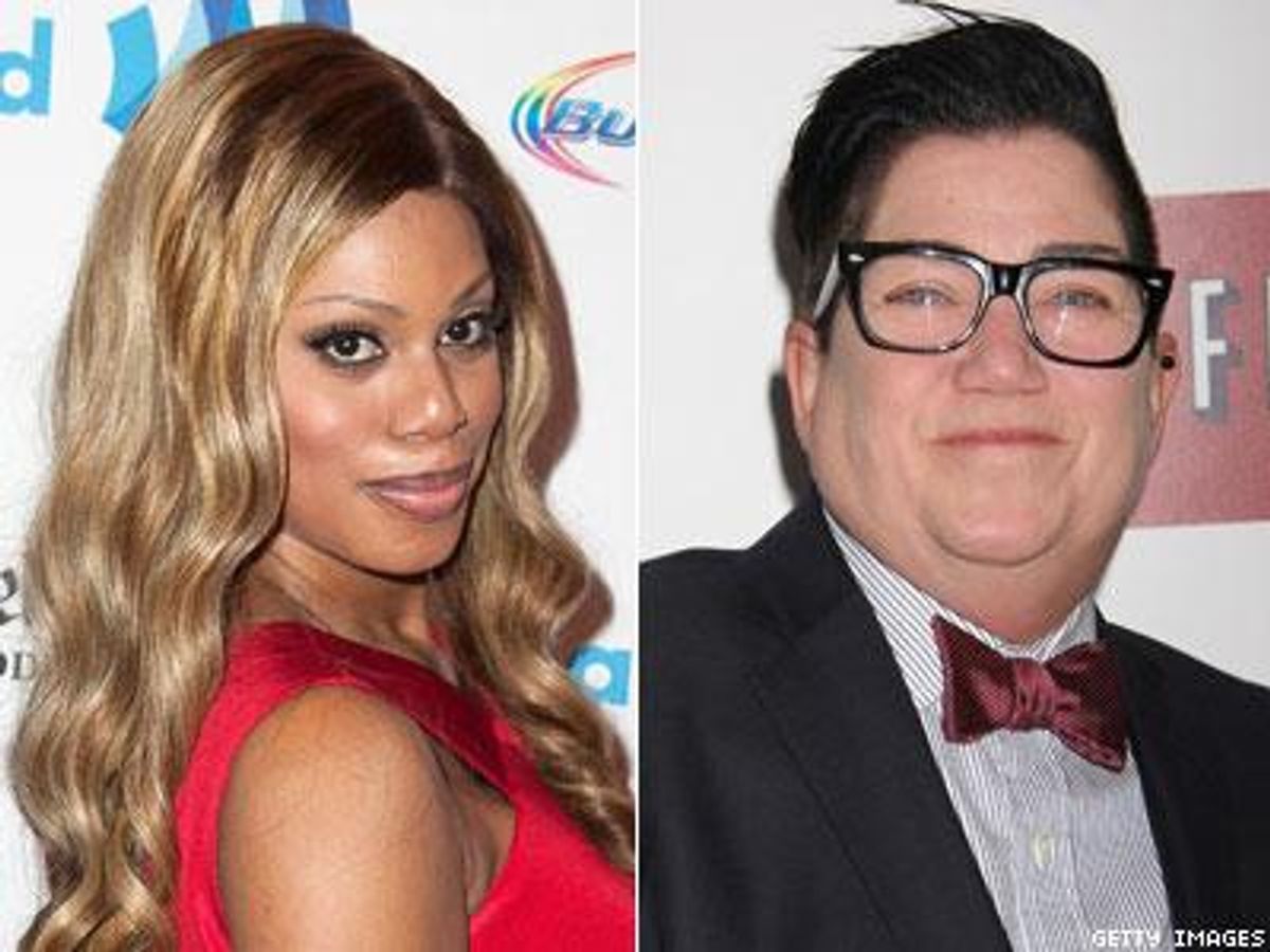Laverne-cox-l-and-lea-delaria-r-x400