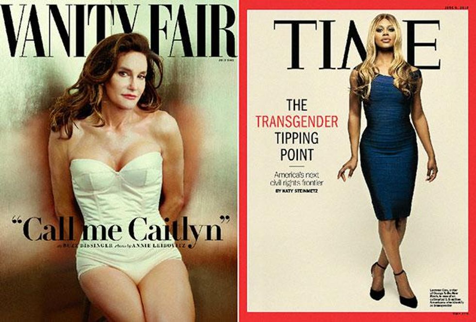 Laverne-cox-on-caitlyn-jenner-2-x633_0