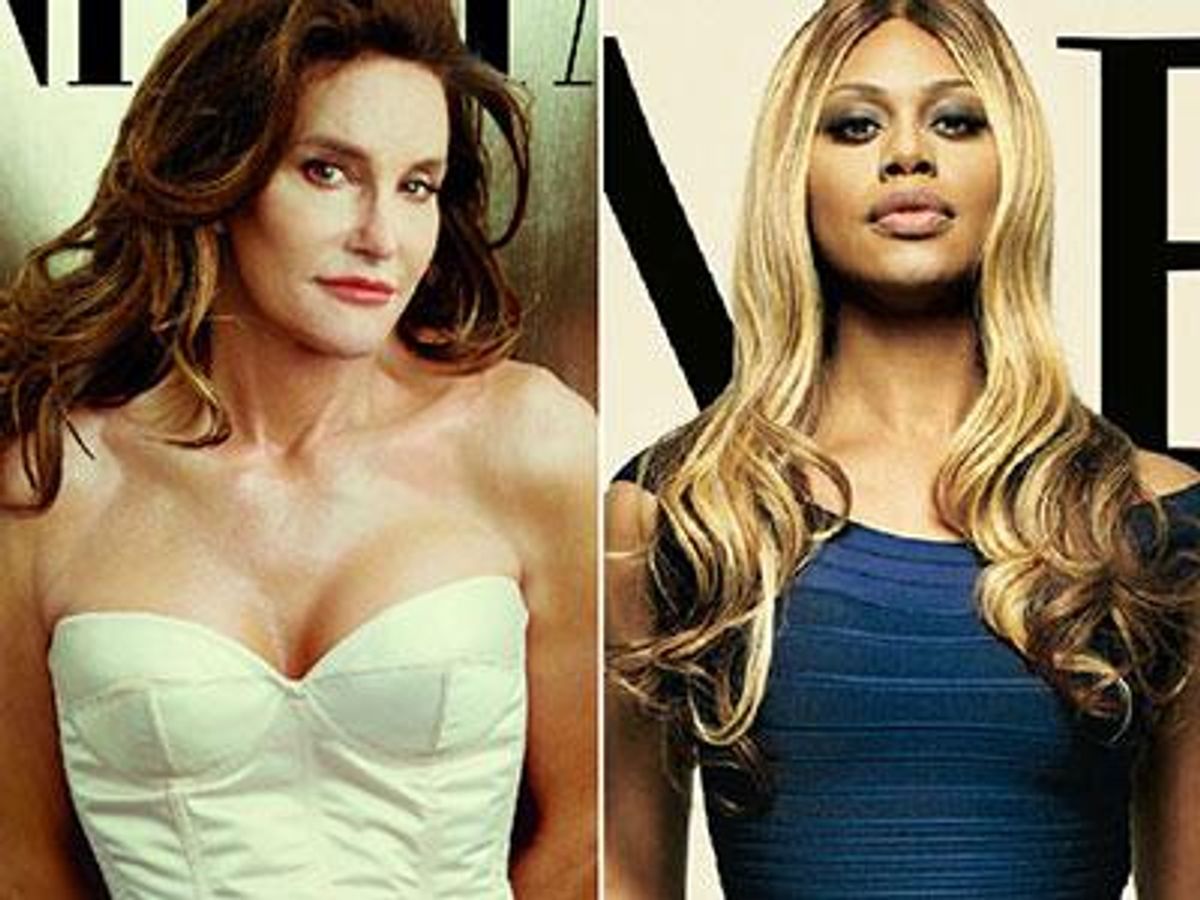 Laverne-cox-on-caitlyn-jenner-x400