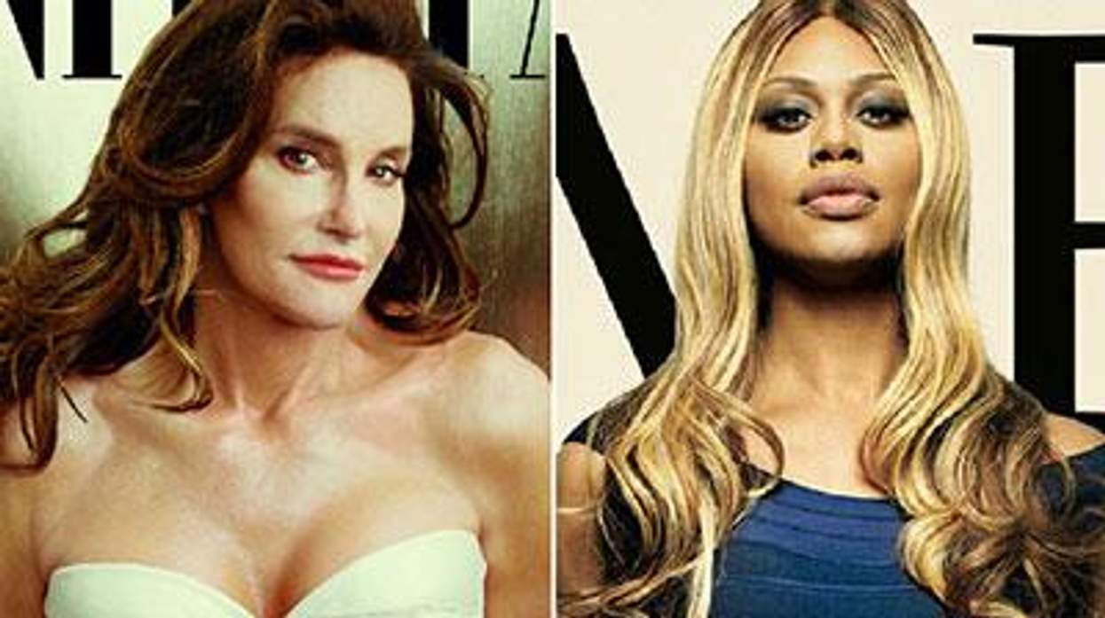 Laverne-cox-on-caitlyn-jenner-x400