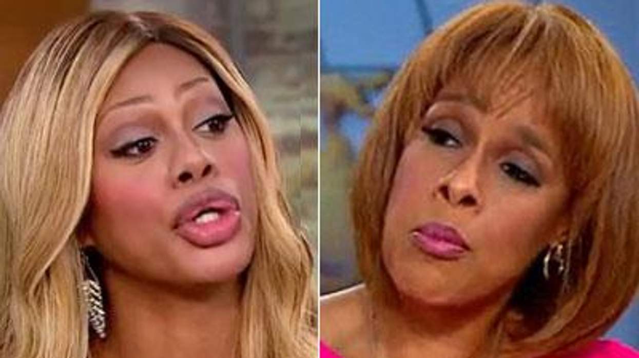 Laverne-cox-schools-gayle-king--x400