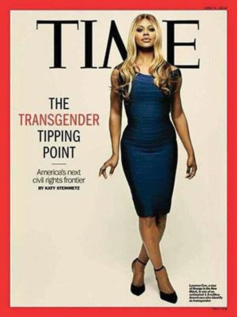 Laverne-cox-time_0