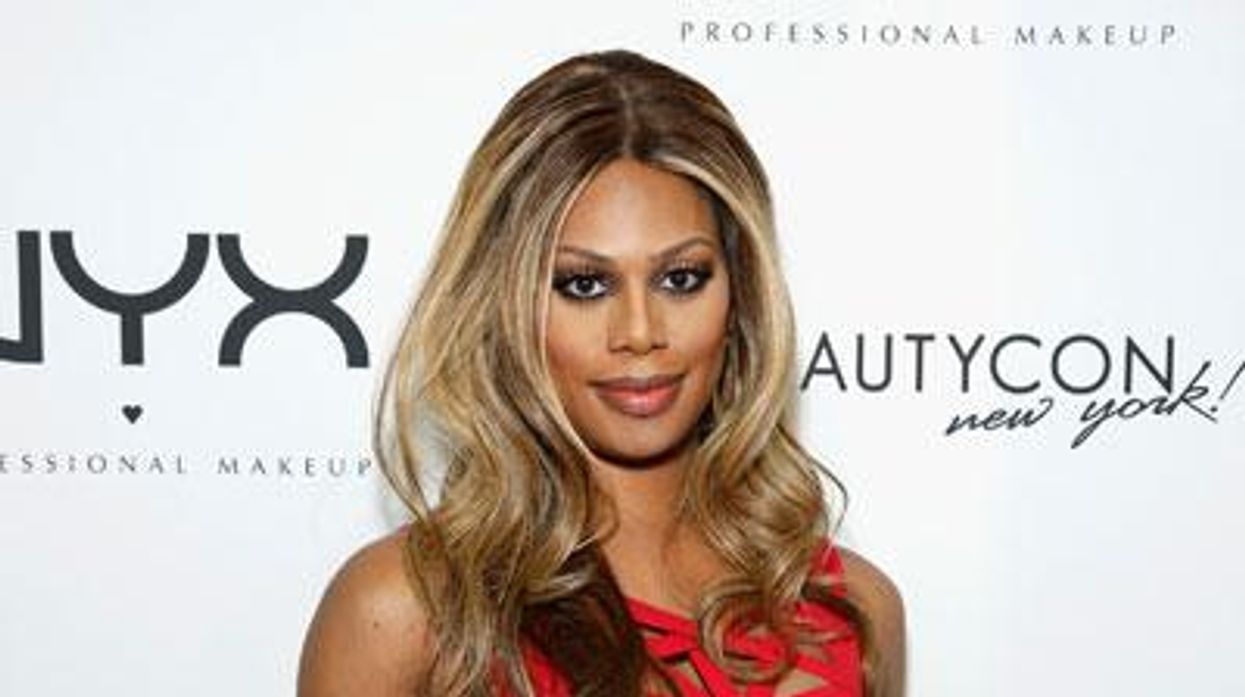 Laverne-cox-x400_1