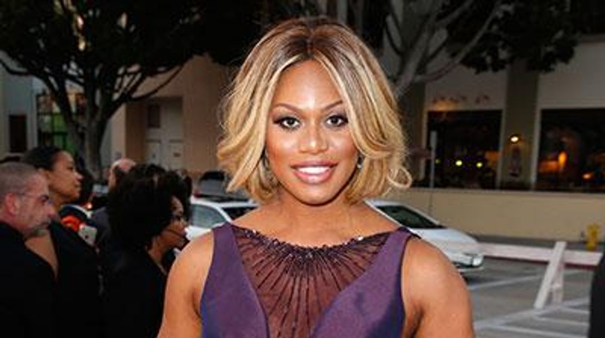 Laverne-cox-x400_2