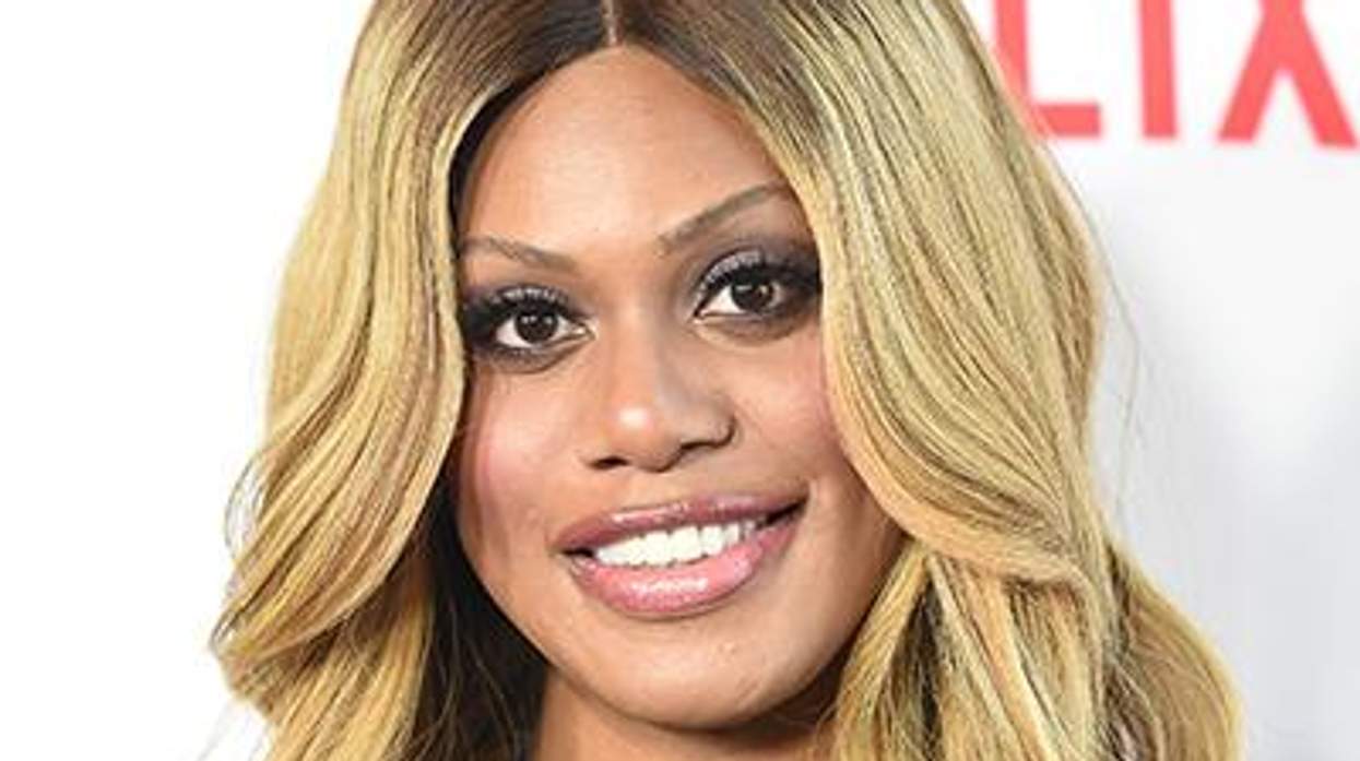 Laverne-cox-x400%20%281%29_0