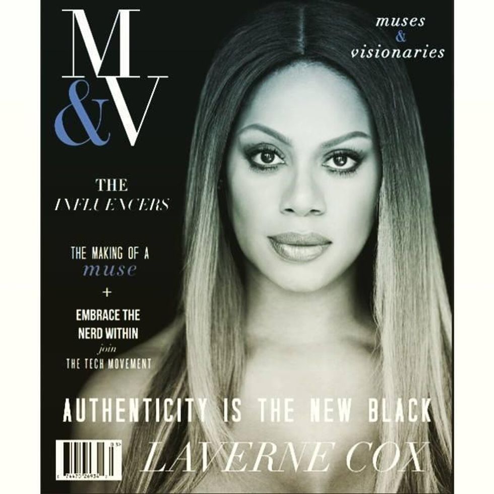 Laverne-muses%26visionaries