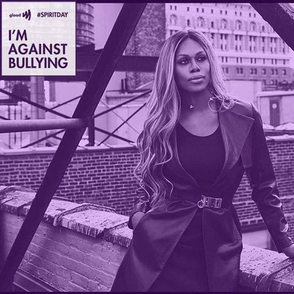 lavernecox_0.jpg
