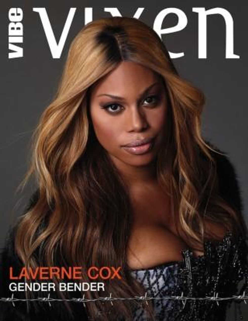 Lavernecox-vibevixen