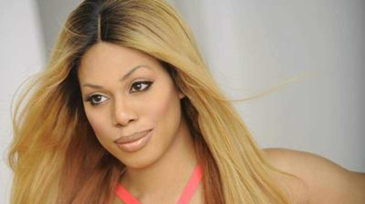 Lavernecox_x400d