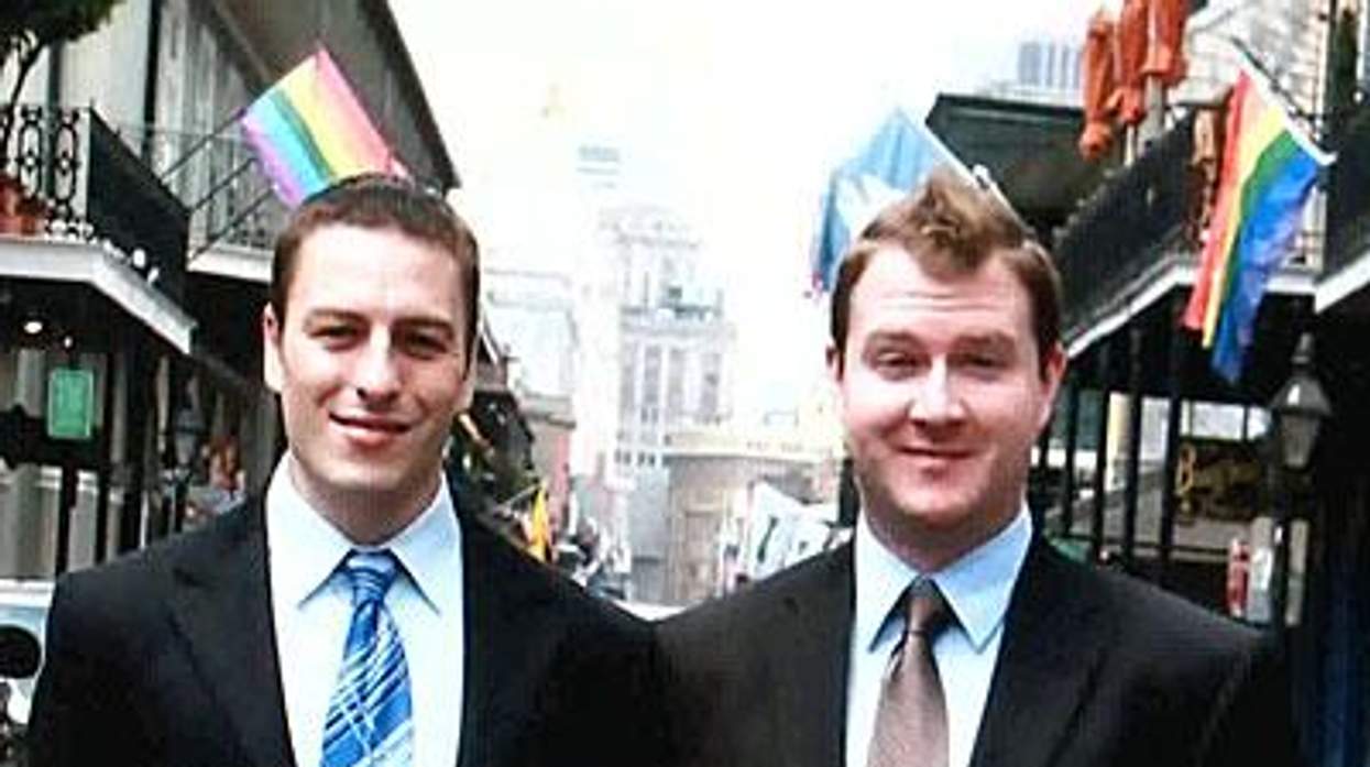 Law-firm-louisianax400_0