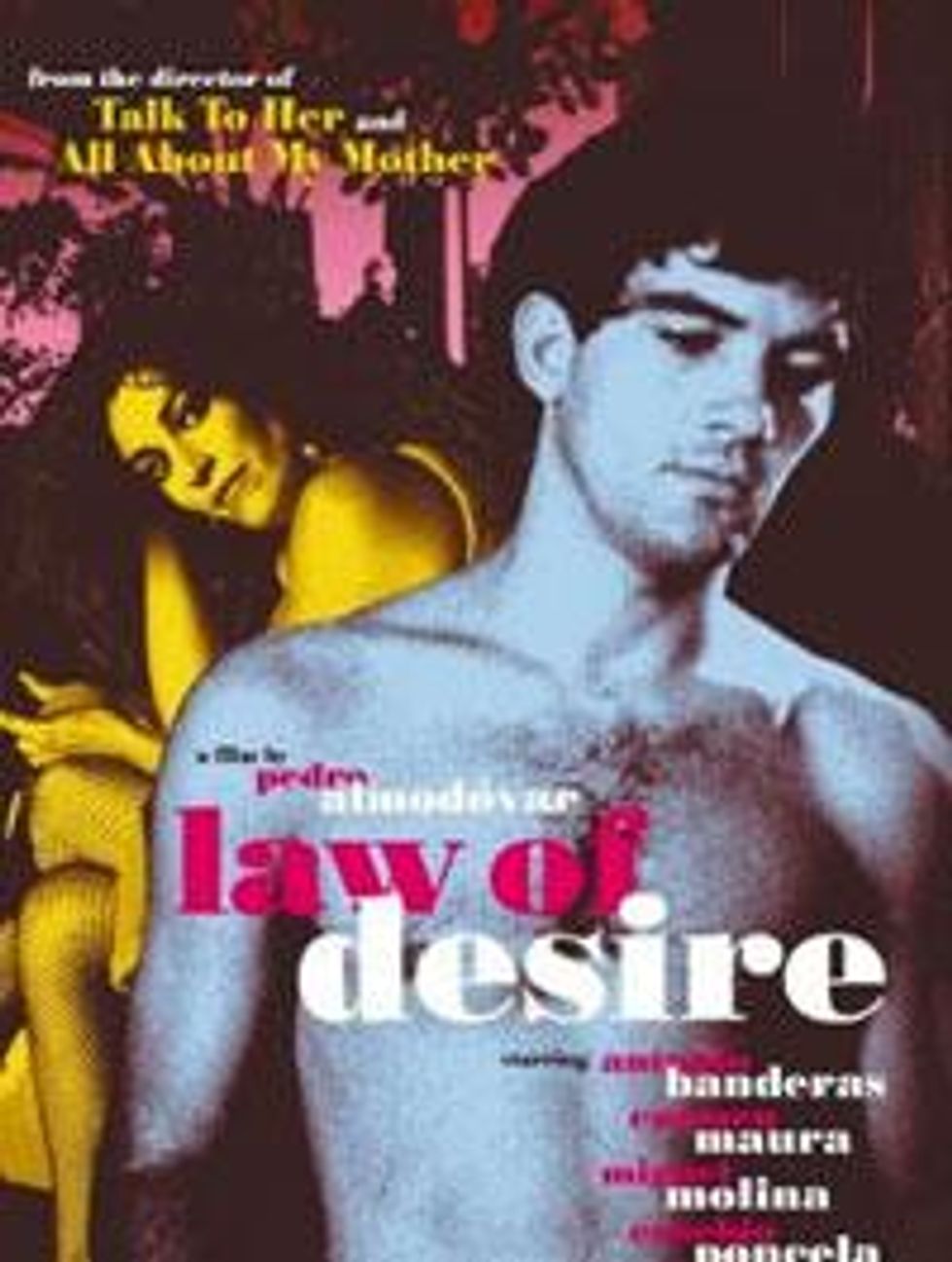 Law-of-desirex200_0