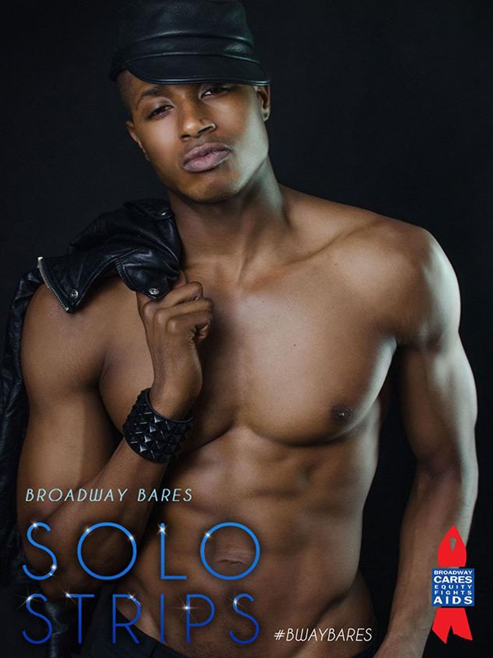 Lawrence_alexanderx633_0