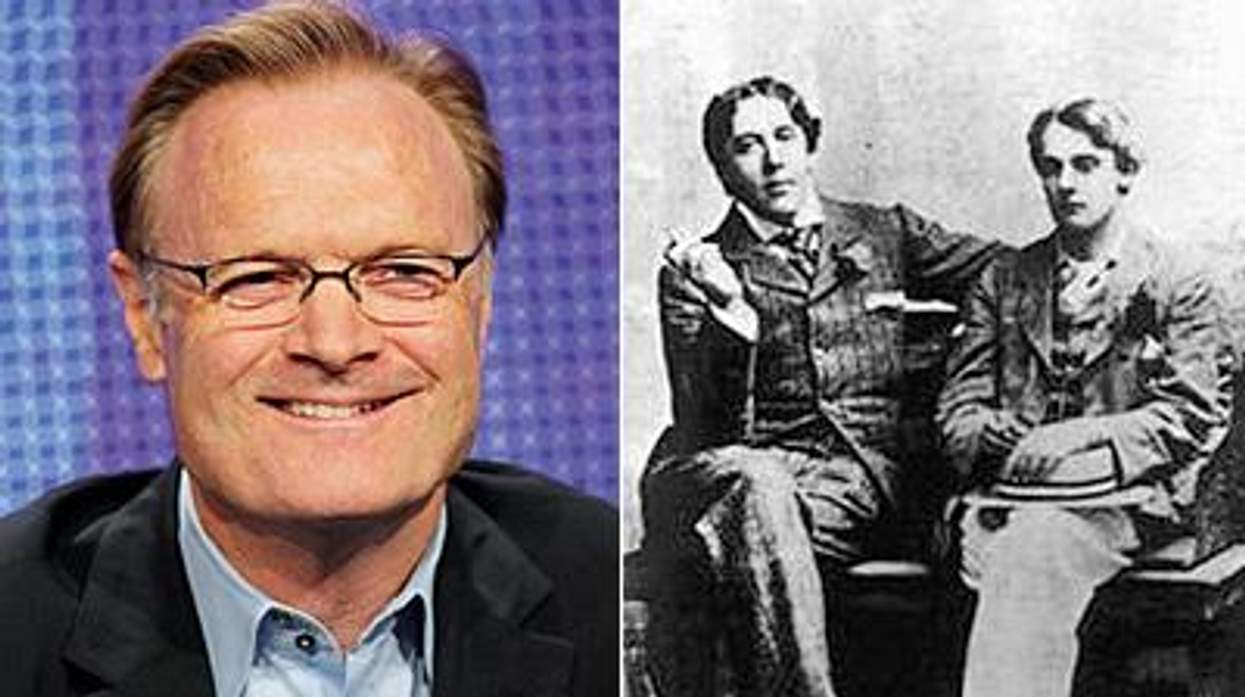 Lawrence_oscar_bosiex400