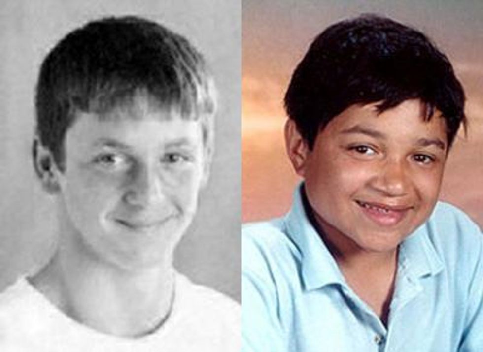 Lawrenceking_brandonmcinerny