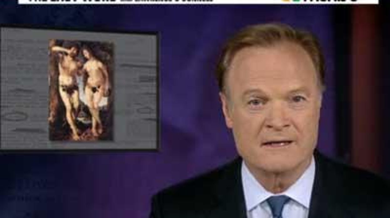Lawrenceodonnell_400x300