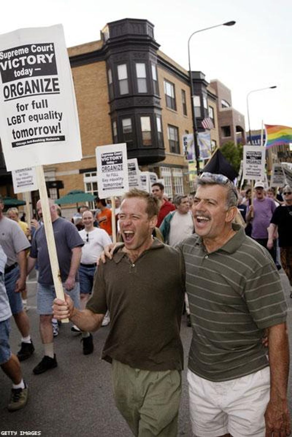 Lawrencerally_400xtall_0