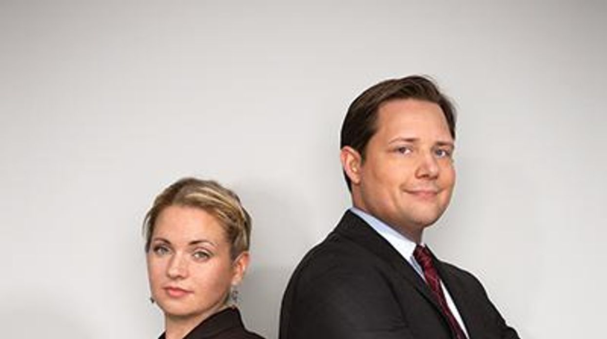 Lawyers_brophylenahan_115-x400d