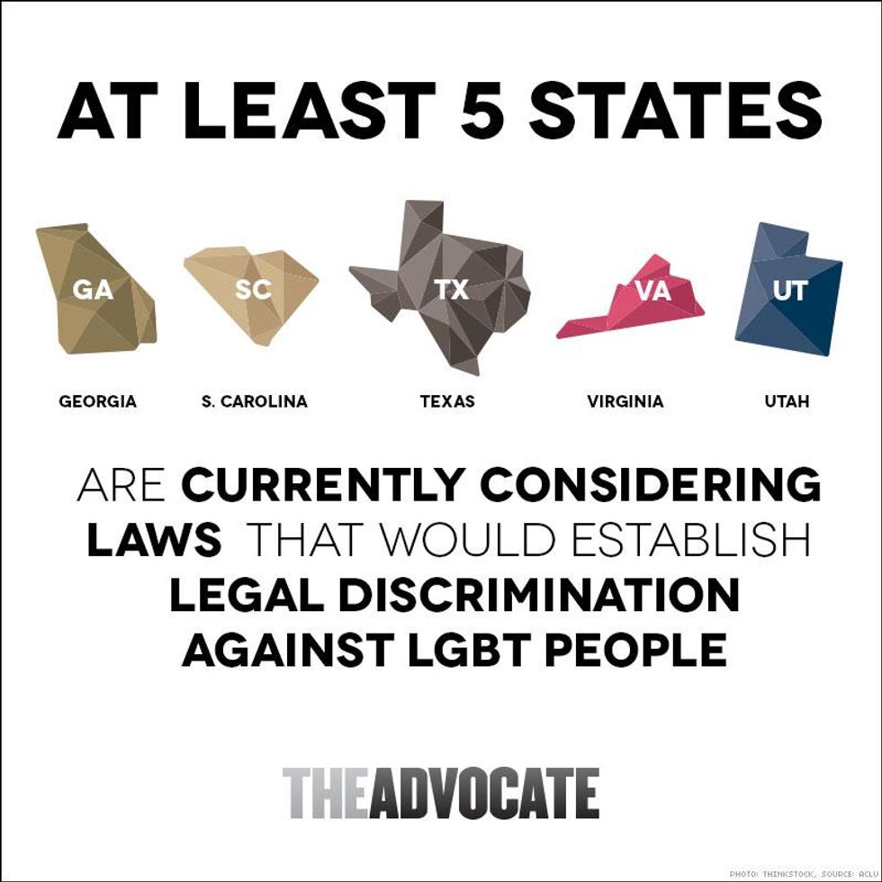 Lbgt-state-of-the-union-1