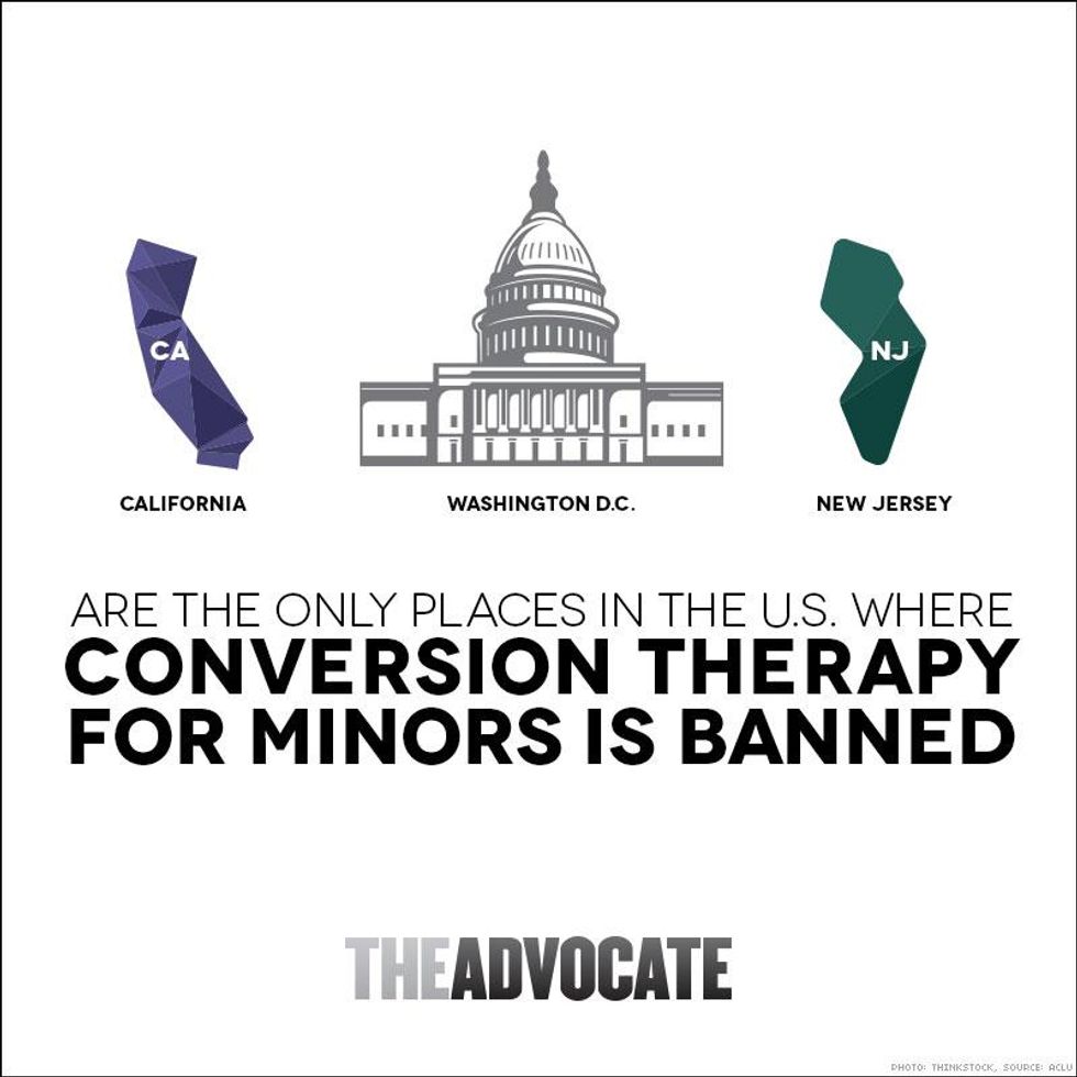 Lbgt-state-of-the-union-2