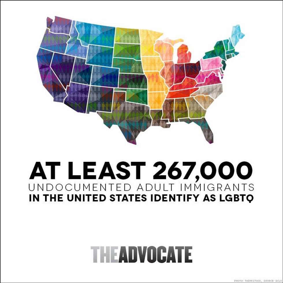Lbgt-state-of-the-union-6