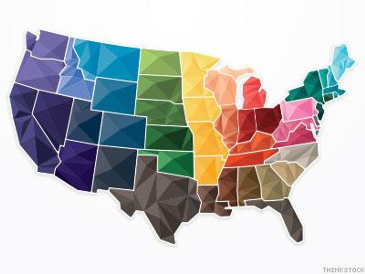 Lbgt-state-of-the-union-lead_0