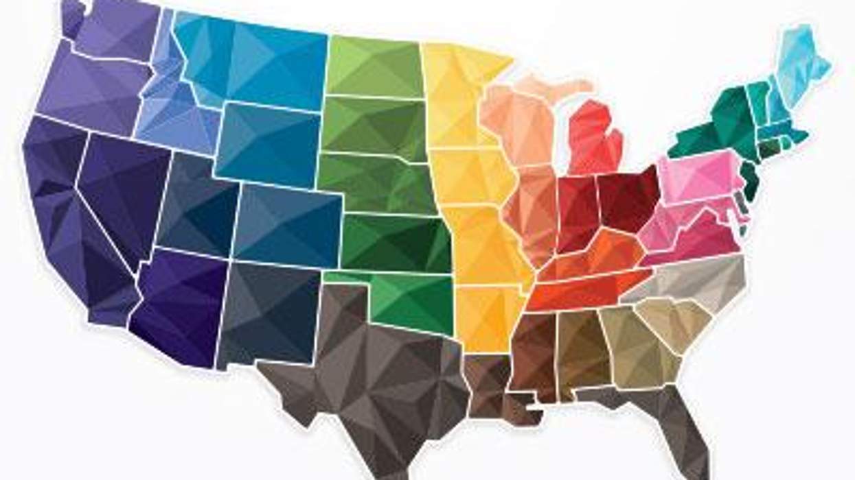 Lbgt-state-of-the-union-lead_0