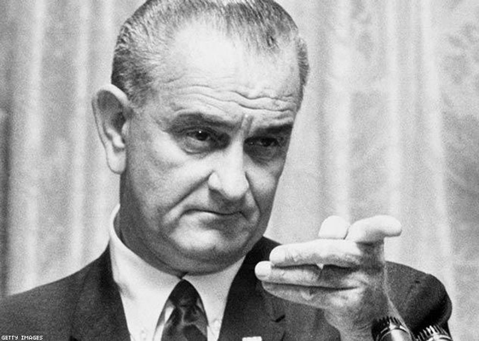 Lbj_gettyx633_0