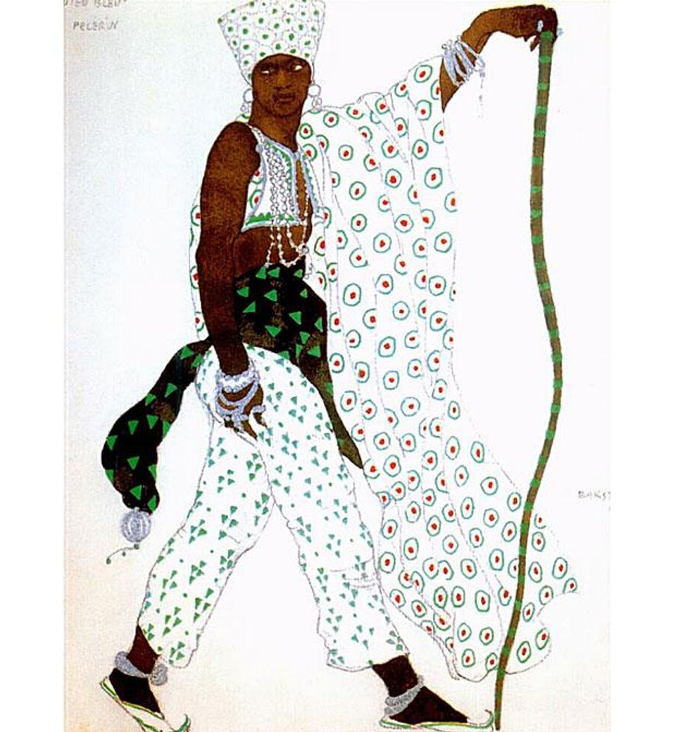 Le-dieu-bleu-a-pilgrim-1912x633_0