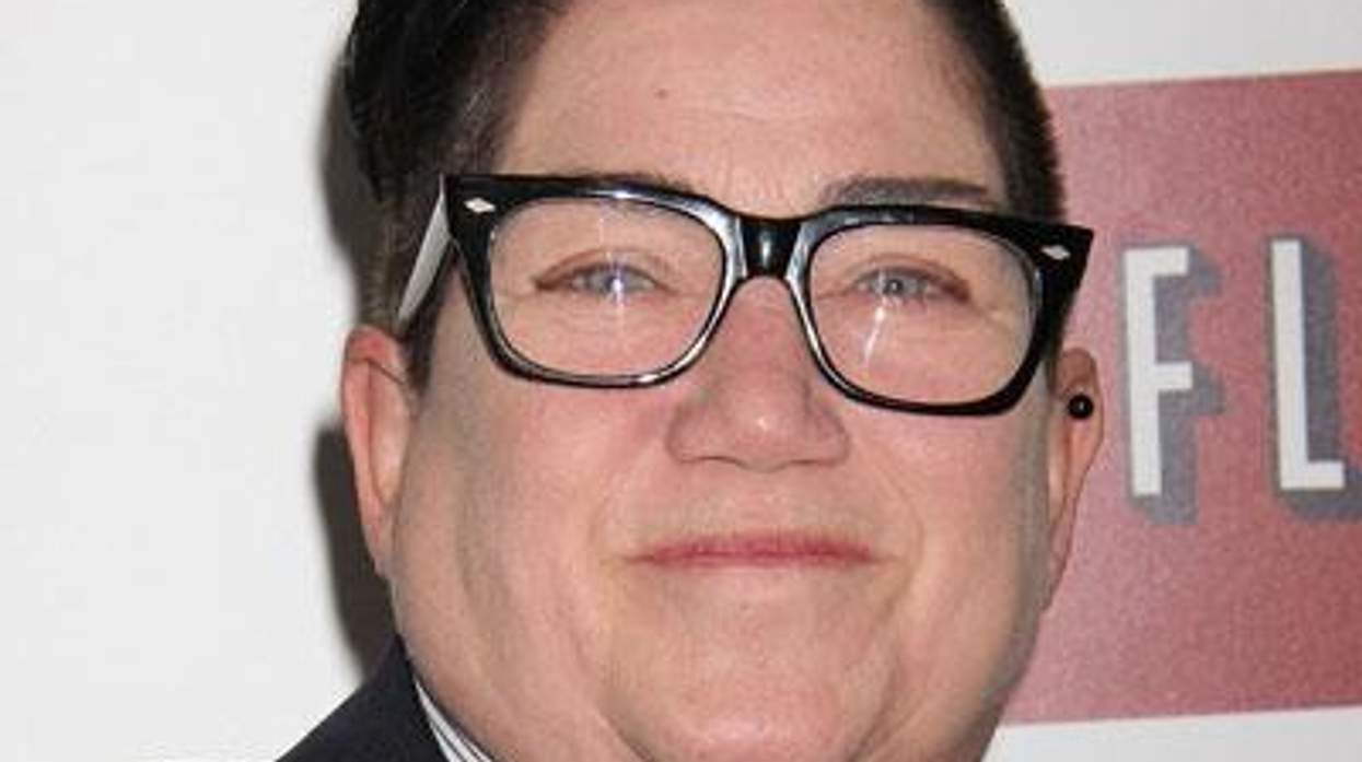 Lea-delaria-x400d