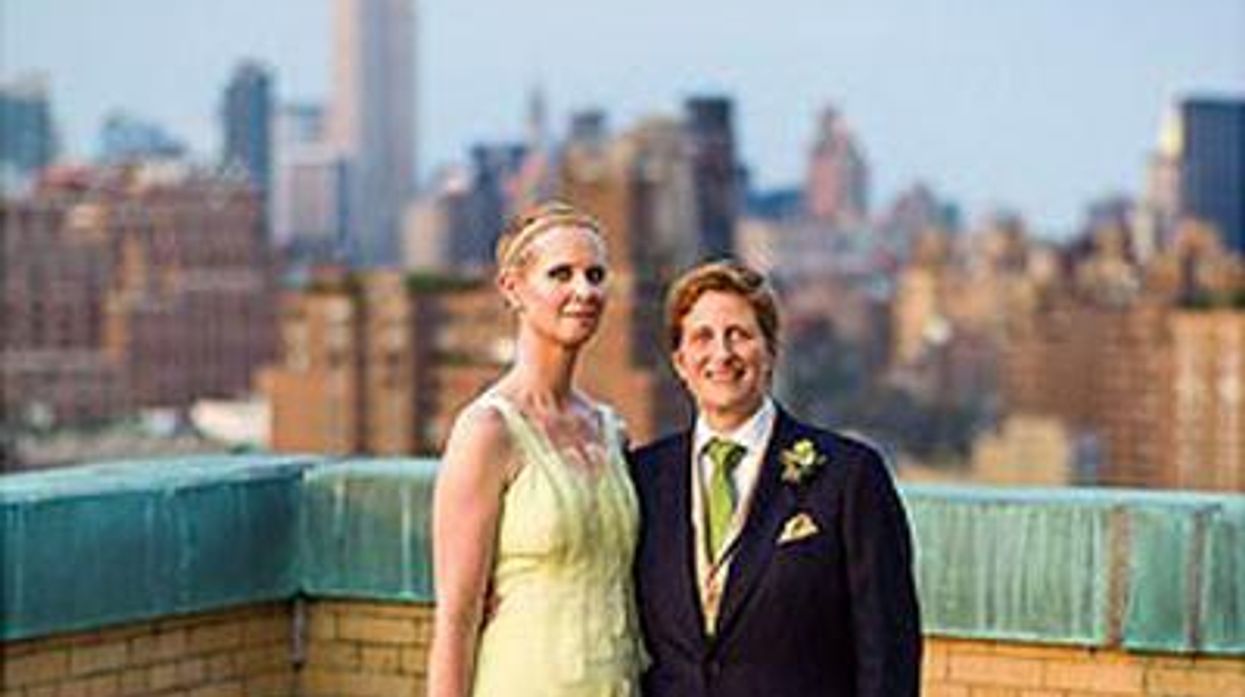 Lead%20cynthia-nixon-and-christine-marinoni-wedding-picturexvertical