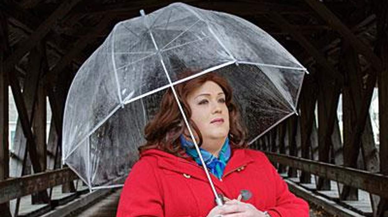 Lead_bridges_queensx400