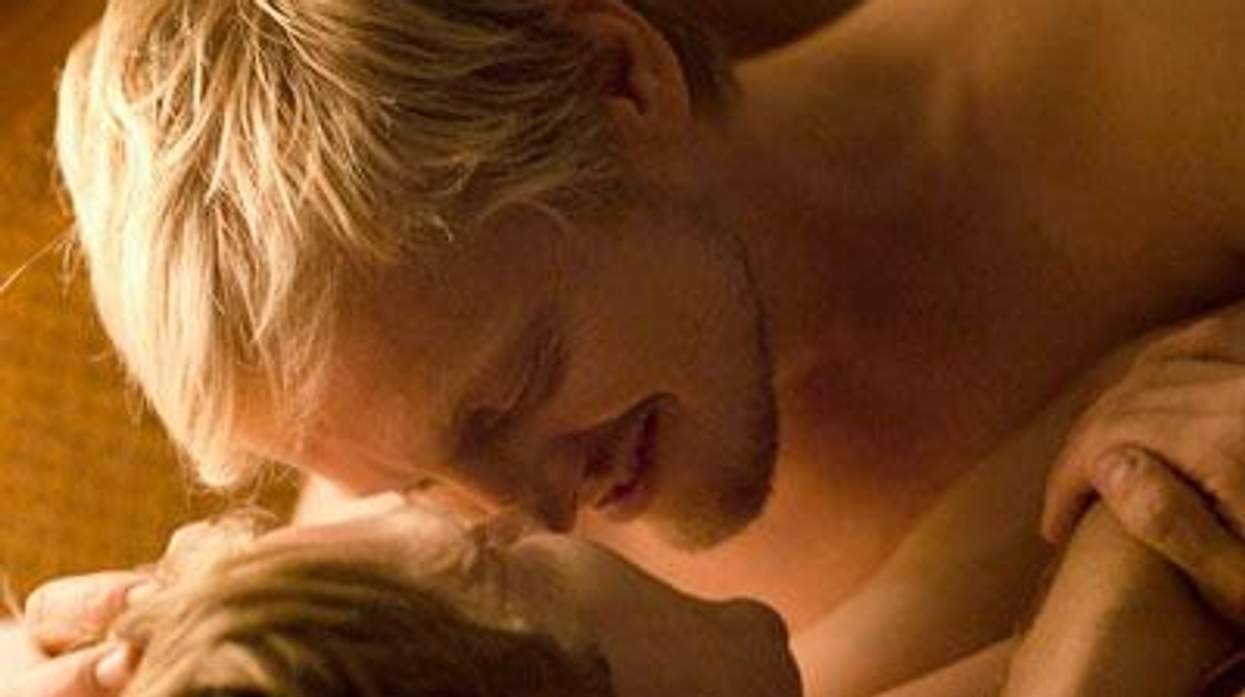 Lead_keep-the-lights-on-x400_0