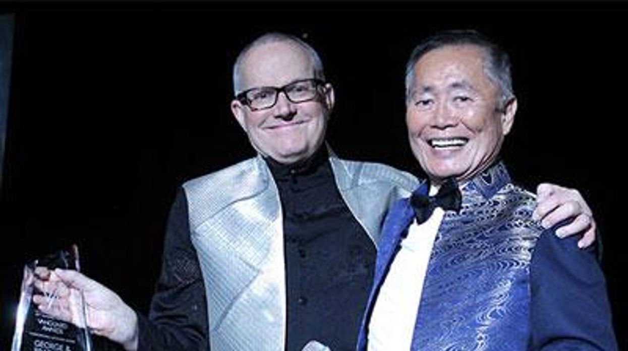 Lead_vanguardawards_0