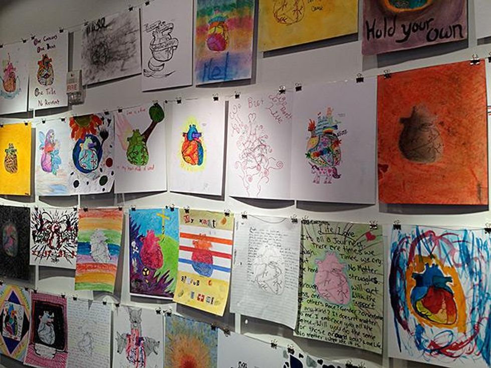 Leadheart_displayexampledetail1x633_0