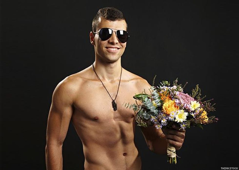 Leading517234997x633_0