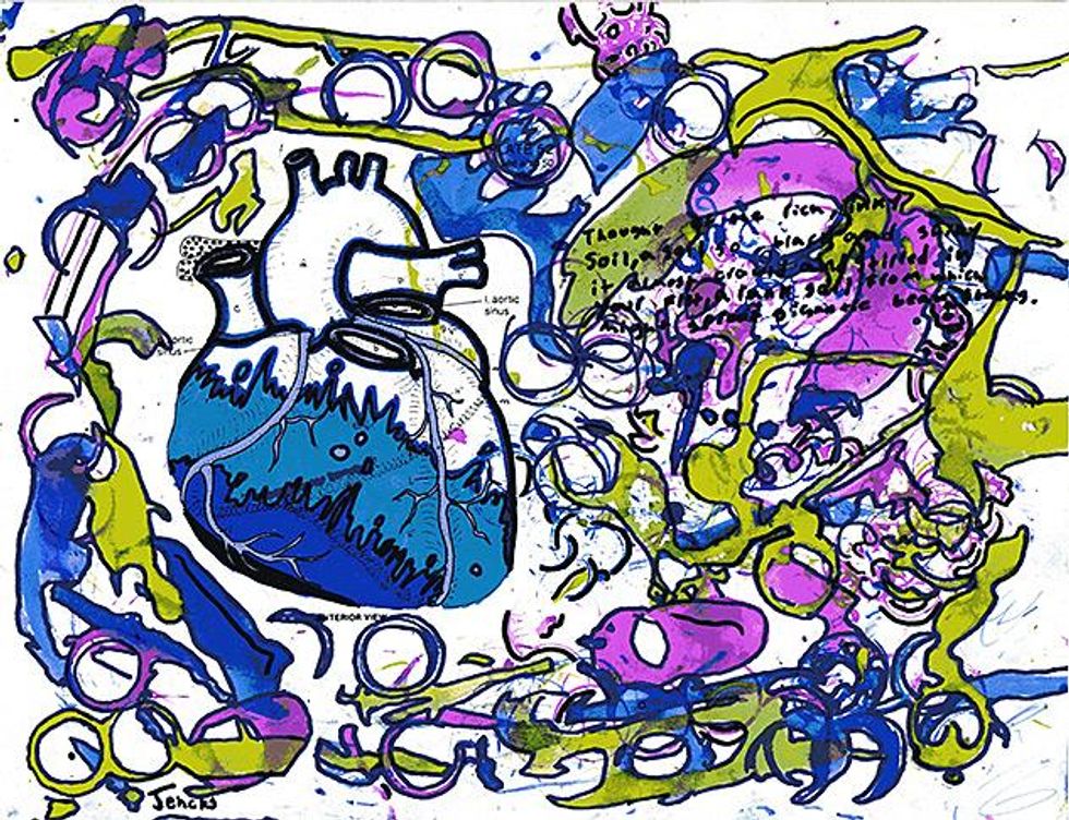 Leadwithyourheart_02x633_0