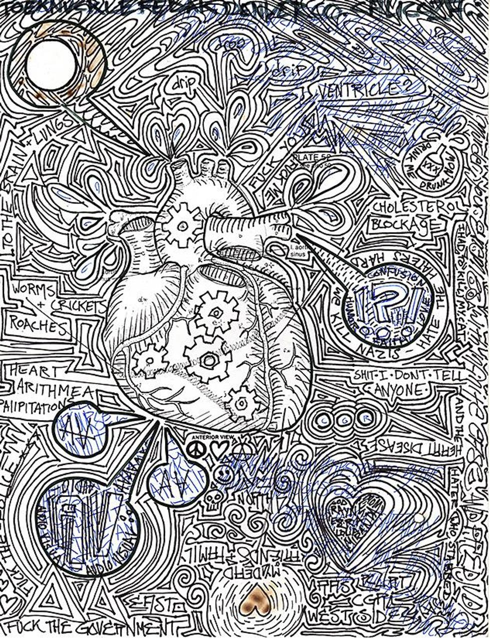 Leadwithyourheart_03x633_0