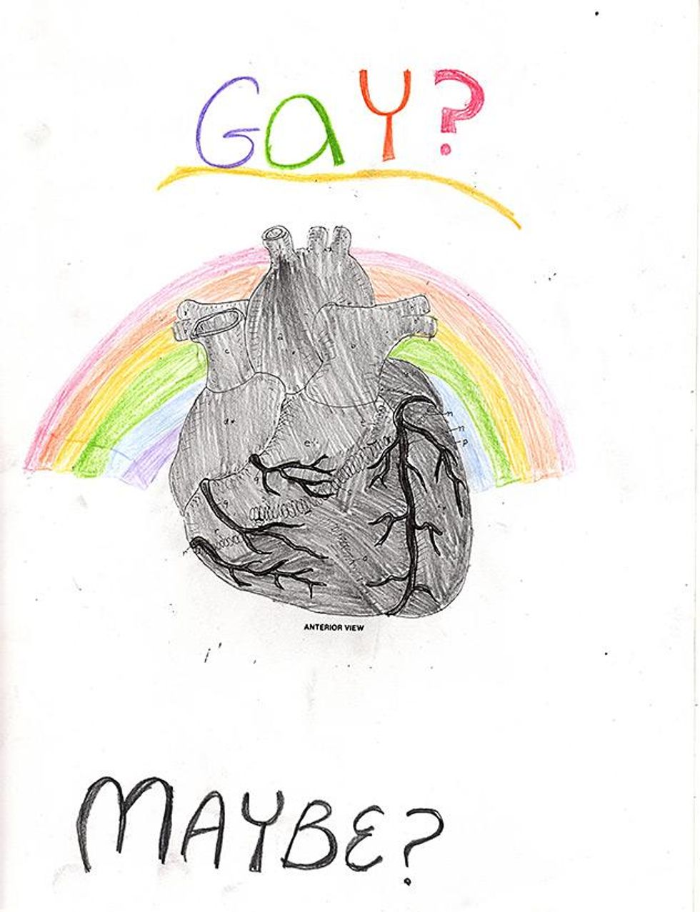 Leadwithyourheart_04x633_0