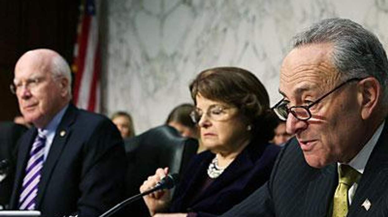 Leahy_feinstein_schumerx400_0