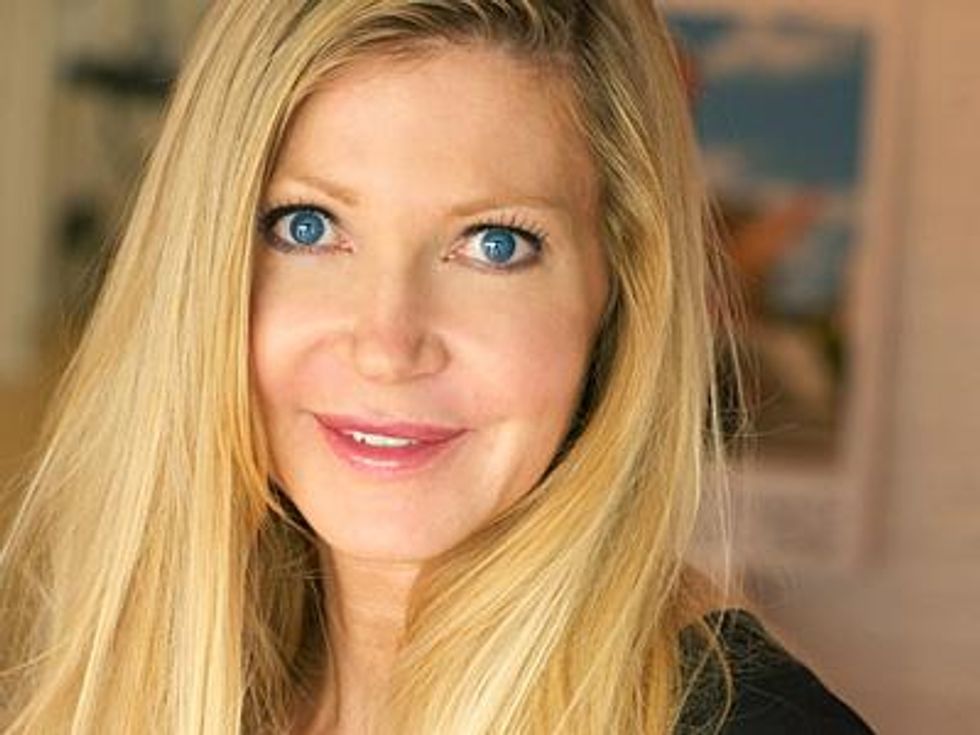 Leana-greene-headshotx400