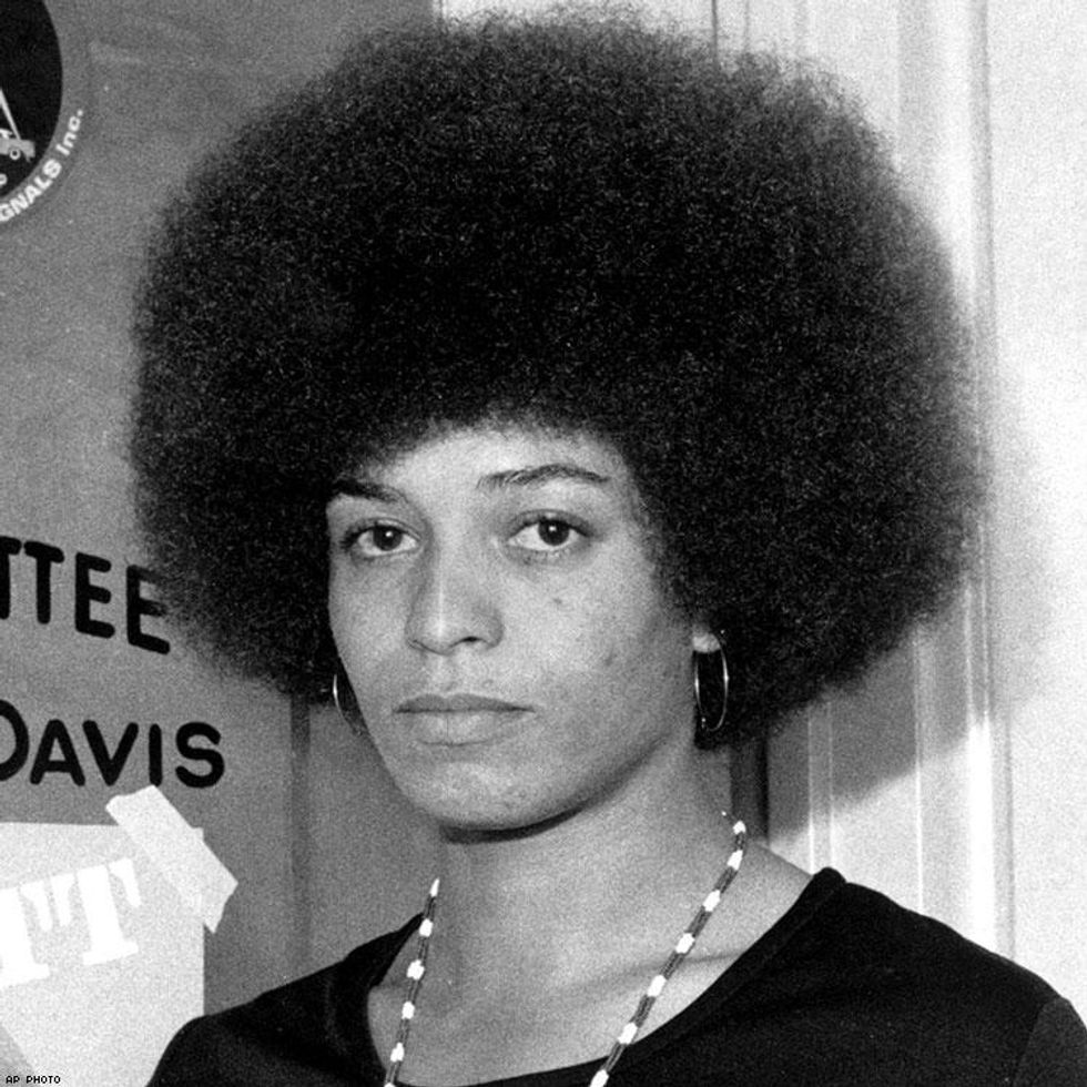 Leanne Pittsford (Founder and CEO, Lesbians Who Tech, Start Somewhere, and include.io)