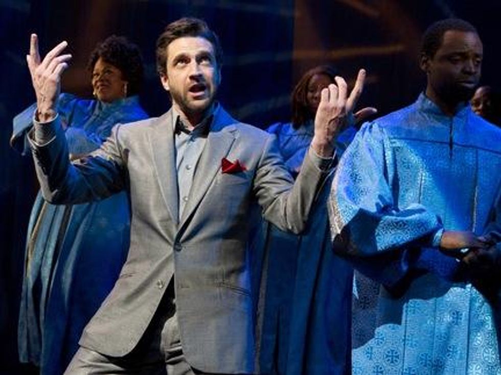 Leap_of_faith_joan_marcus