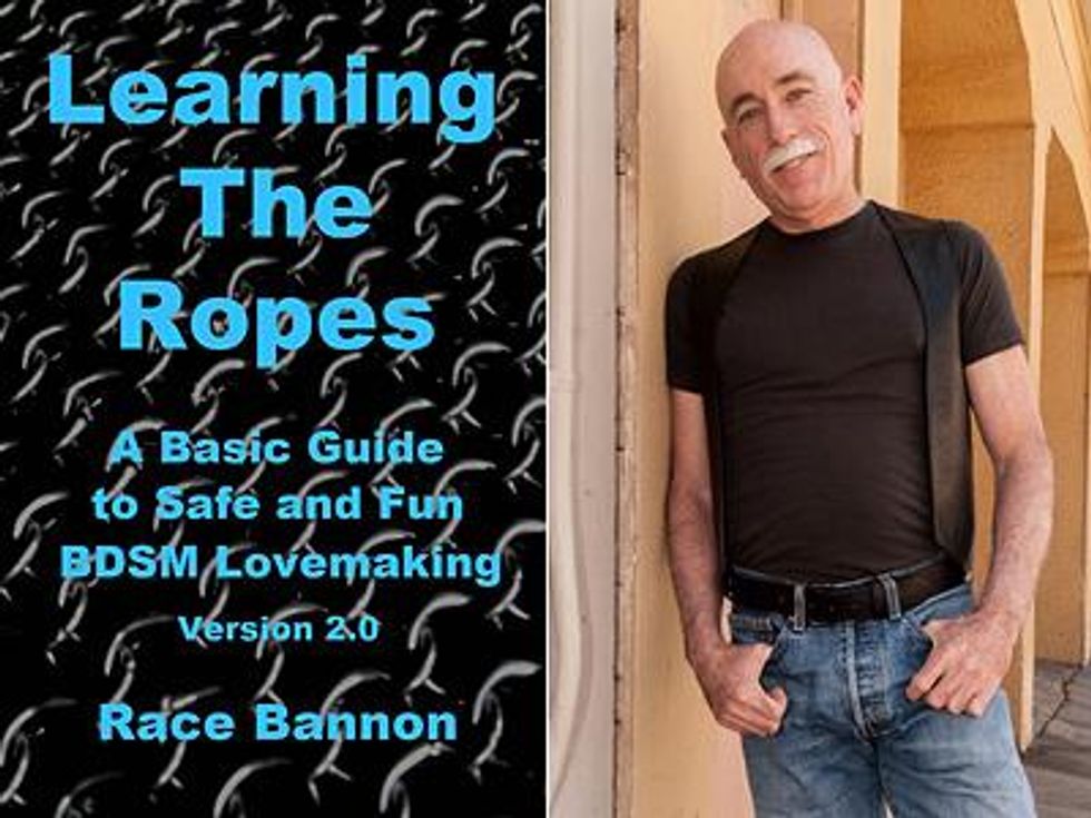 Learning_ropes_bannonx400