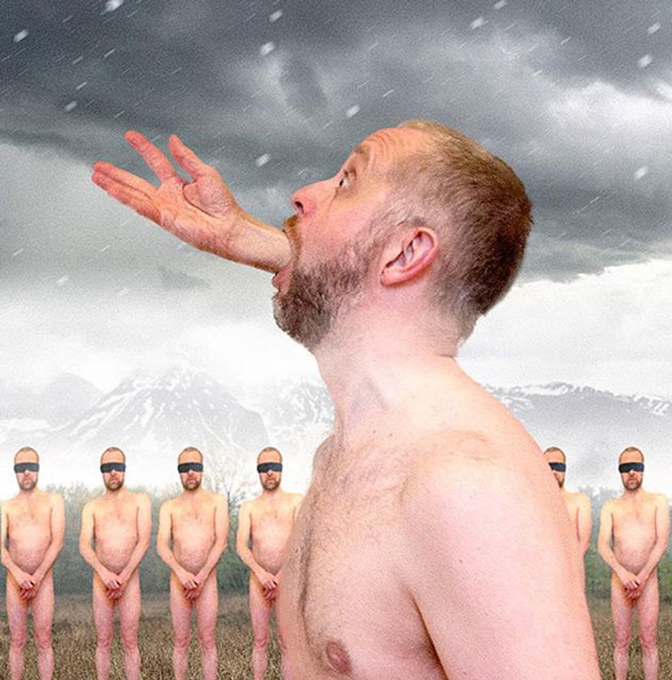 Learning-to-kneel01x633_0_0