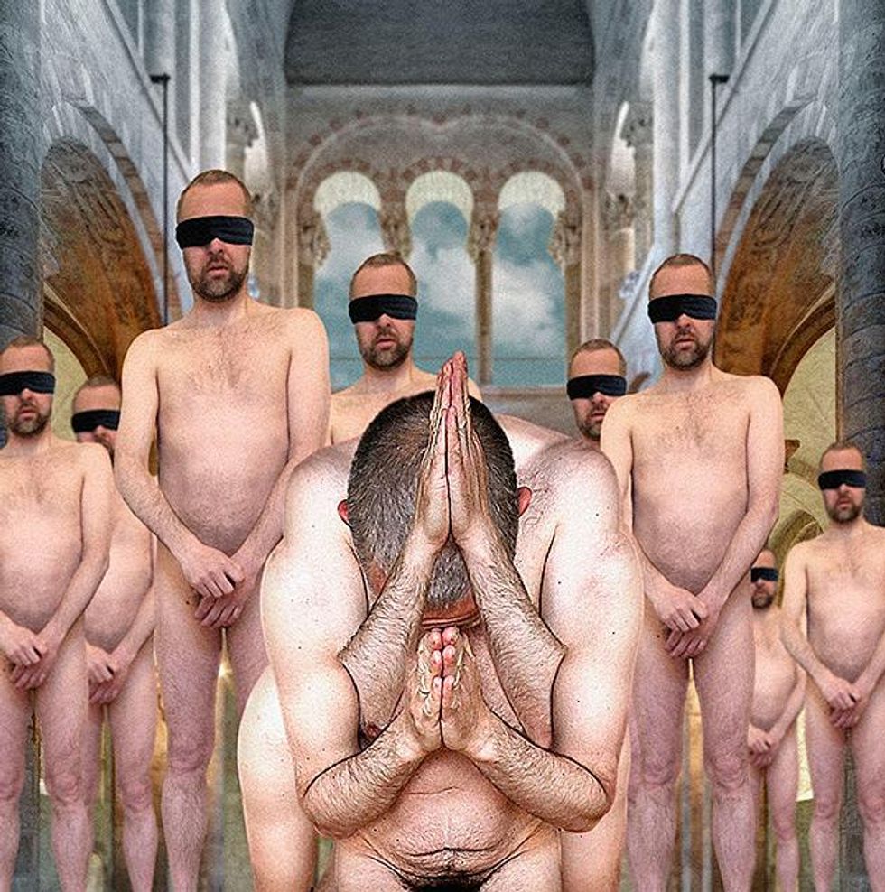 Learning-to-kneel02x633_0