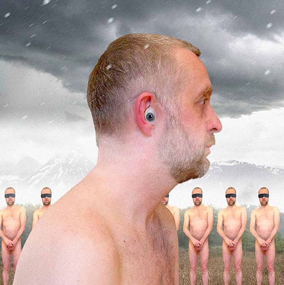 Learning-to-kneel03x633_0