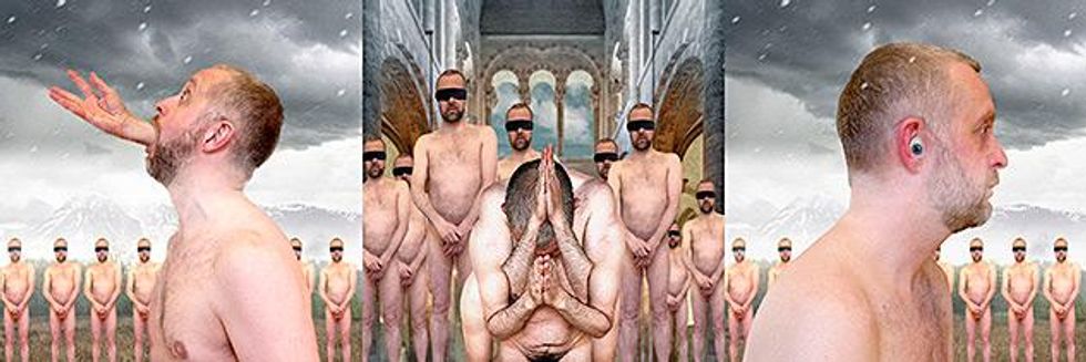 Learning-to-kneelx633_0